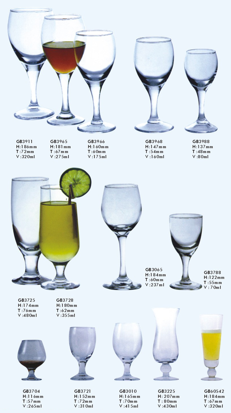 Blowing Glass2_1.jpg