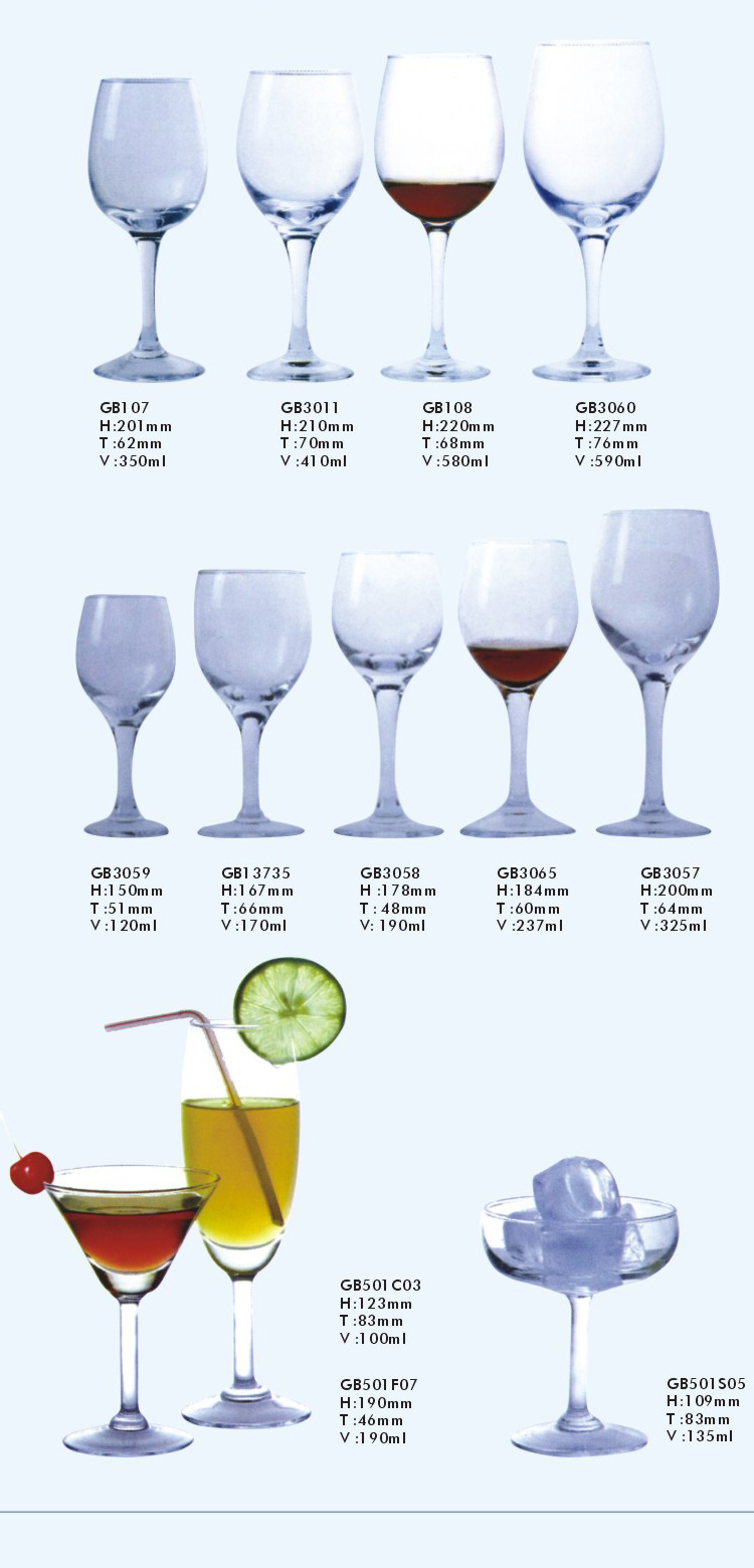 Blowing Glass2_2.jpg