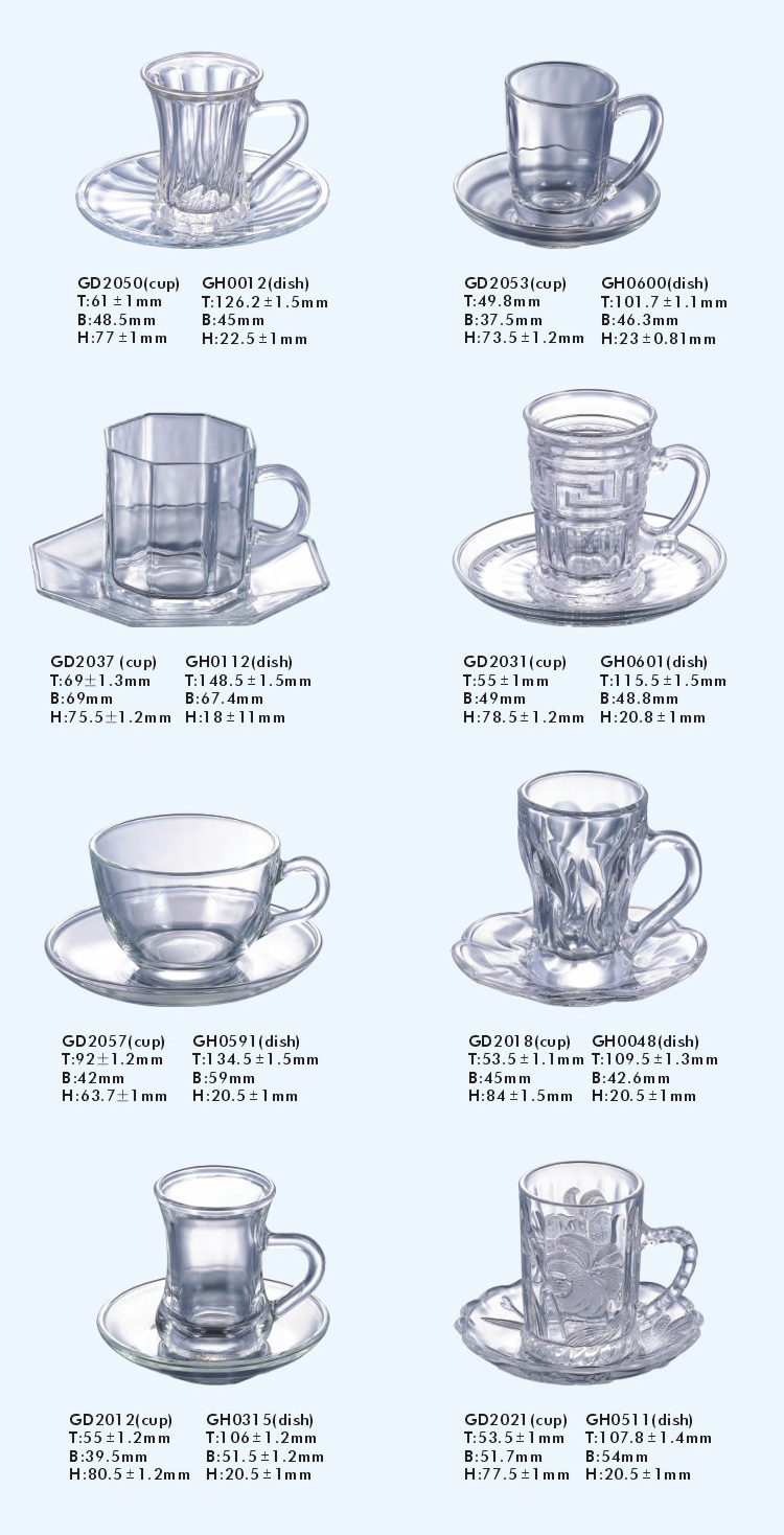 Mug&Plate_2.jpg