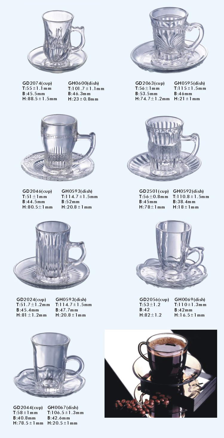 Mug&Plate_3.jpg