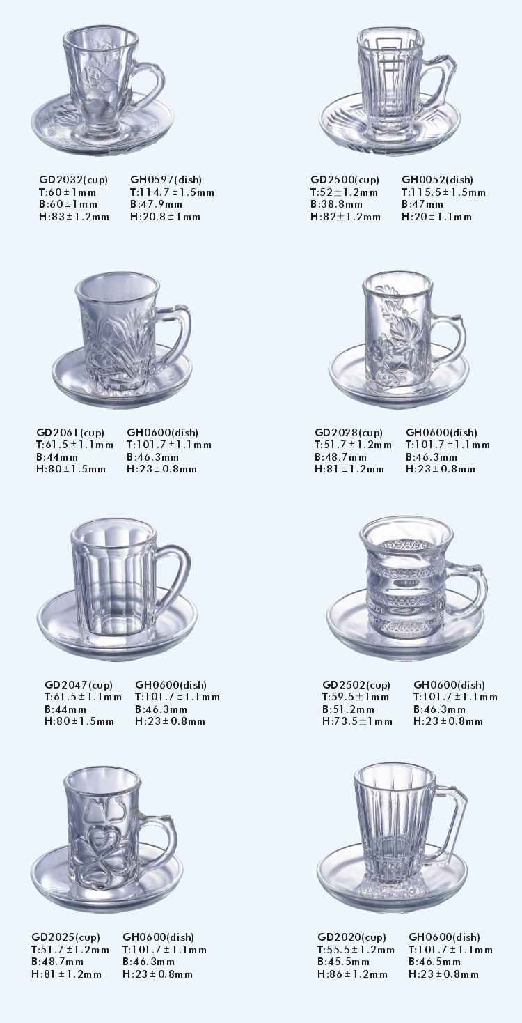 Mug&Plate_4.jpg