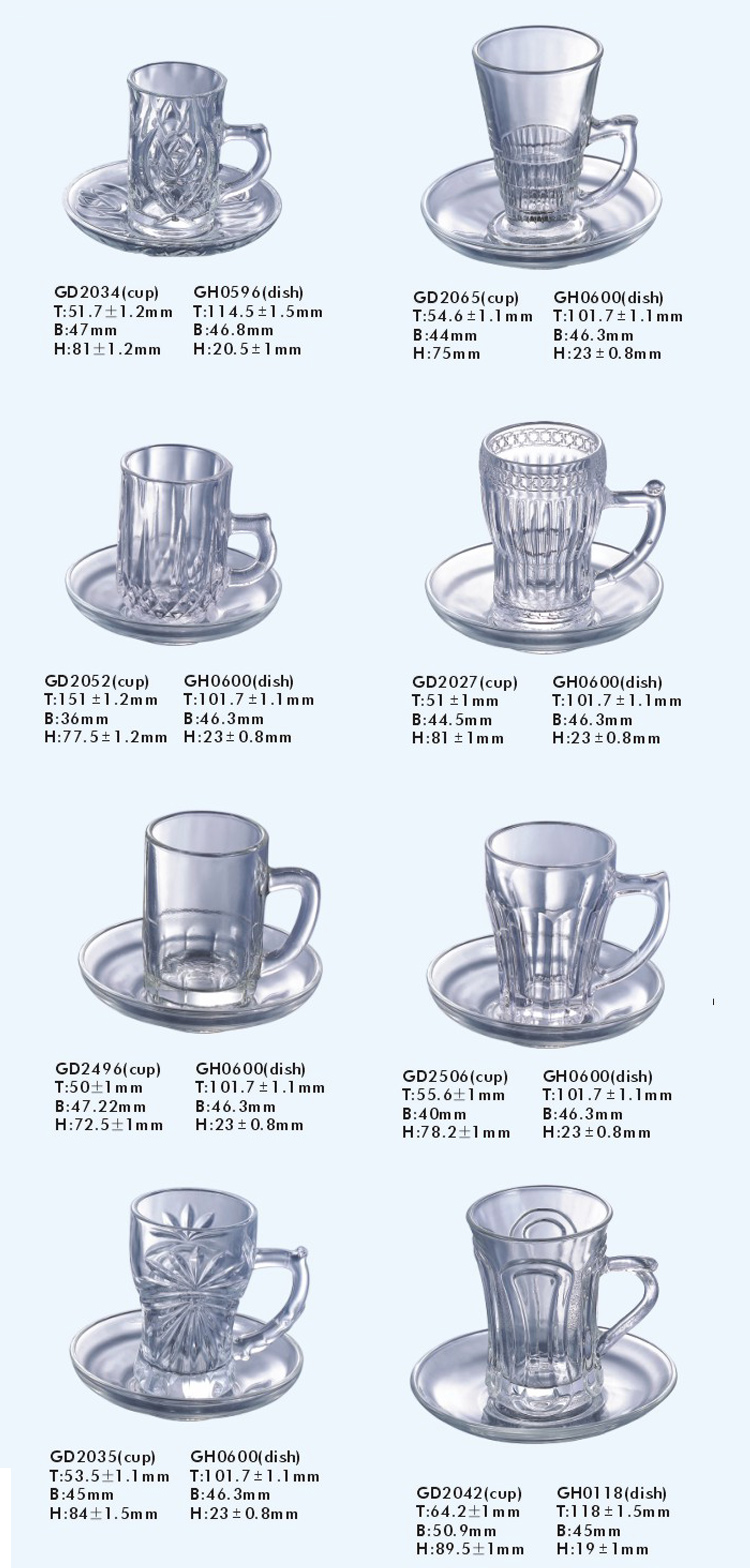 Mug&Plate_5.jpg