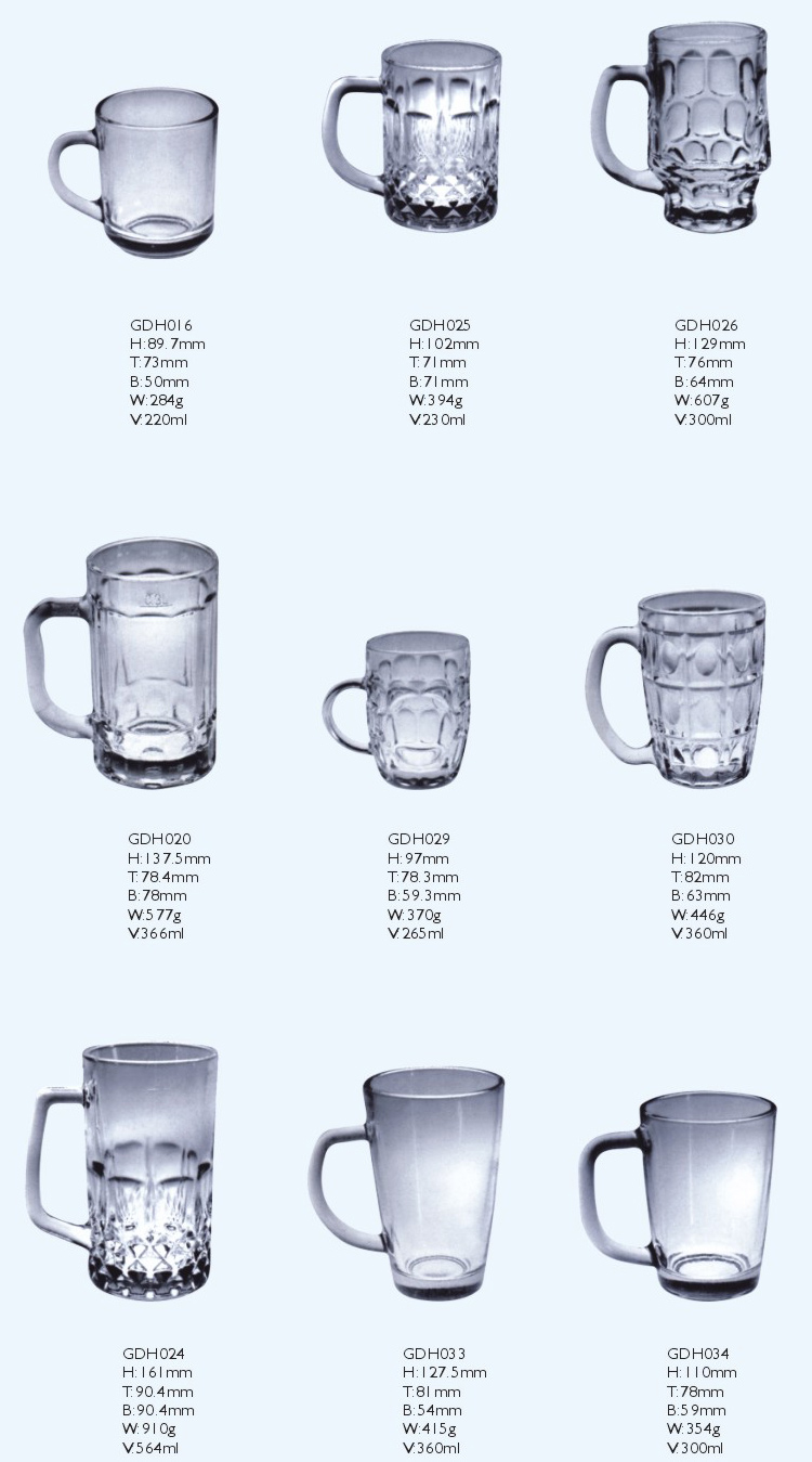 Mug&Plate_8.jpg