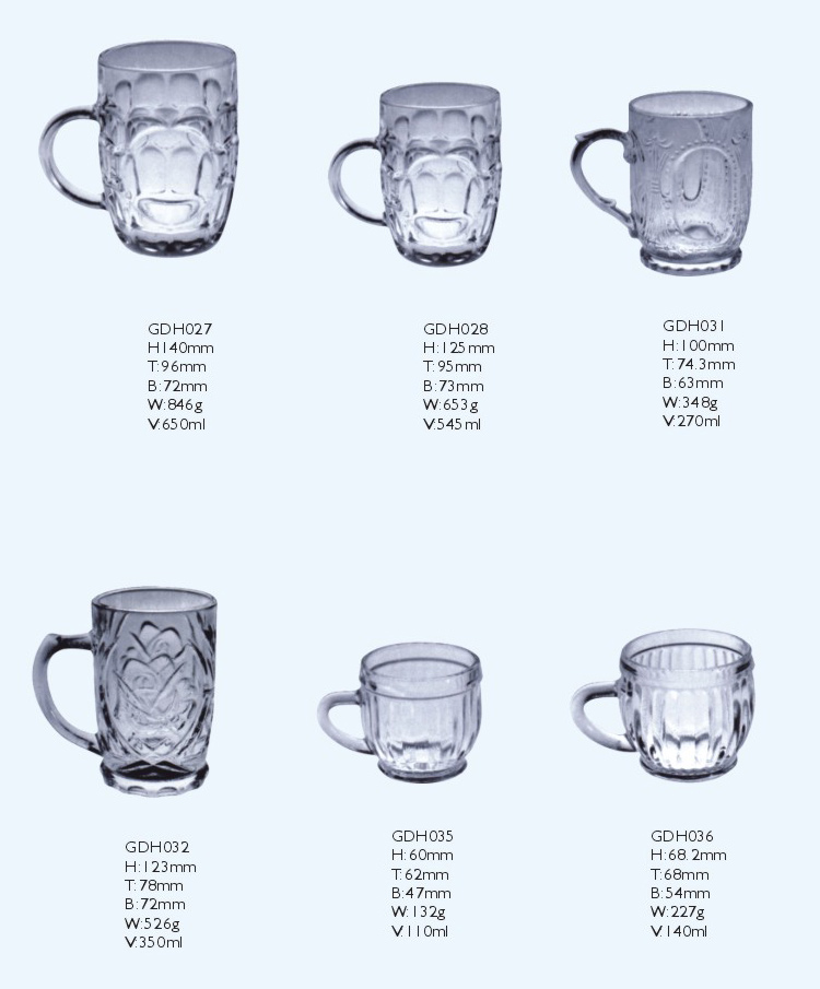 Mug&Plate_9.jpg