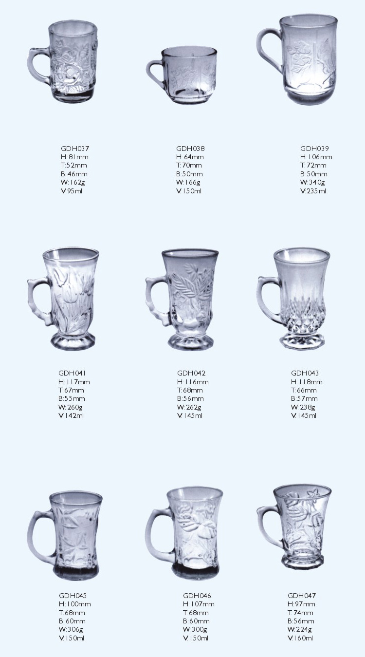 Mug&Plate_10.jpg