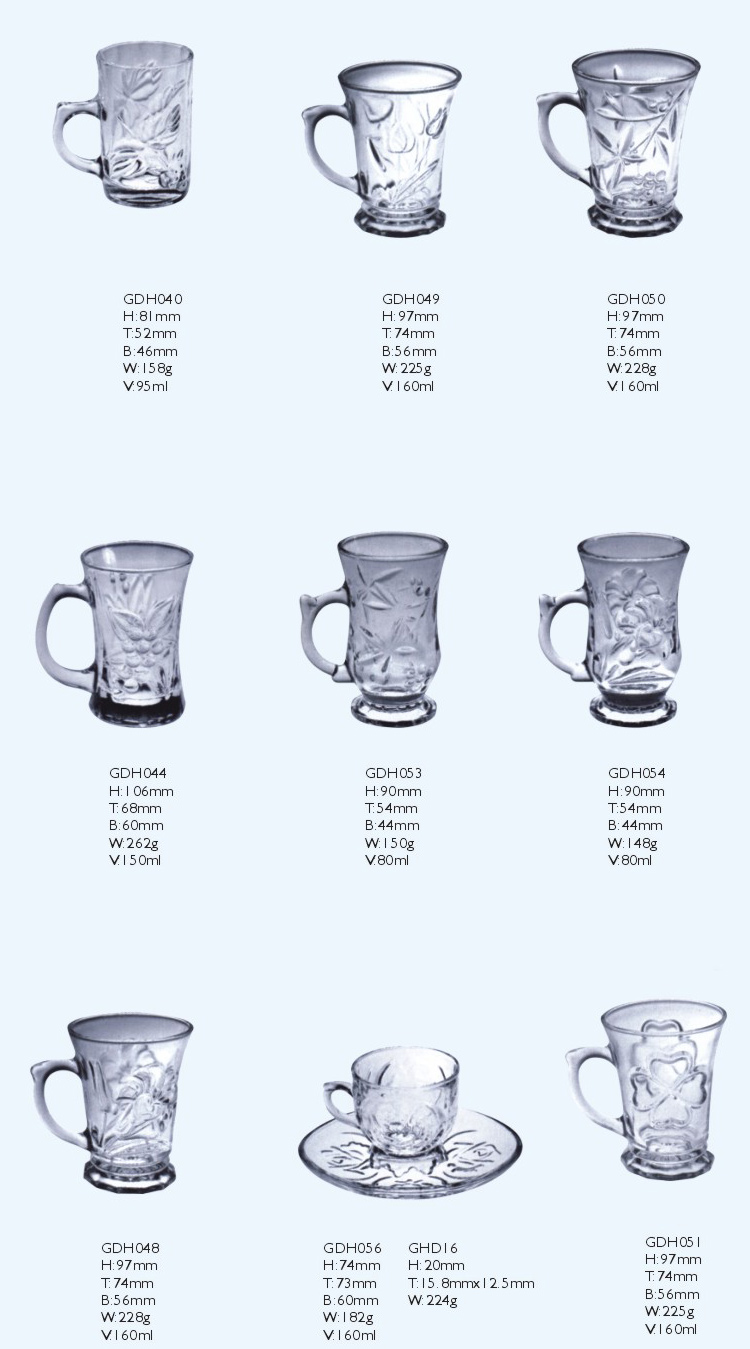 Mug&Plate_11.jpg
