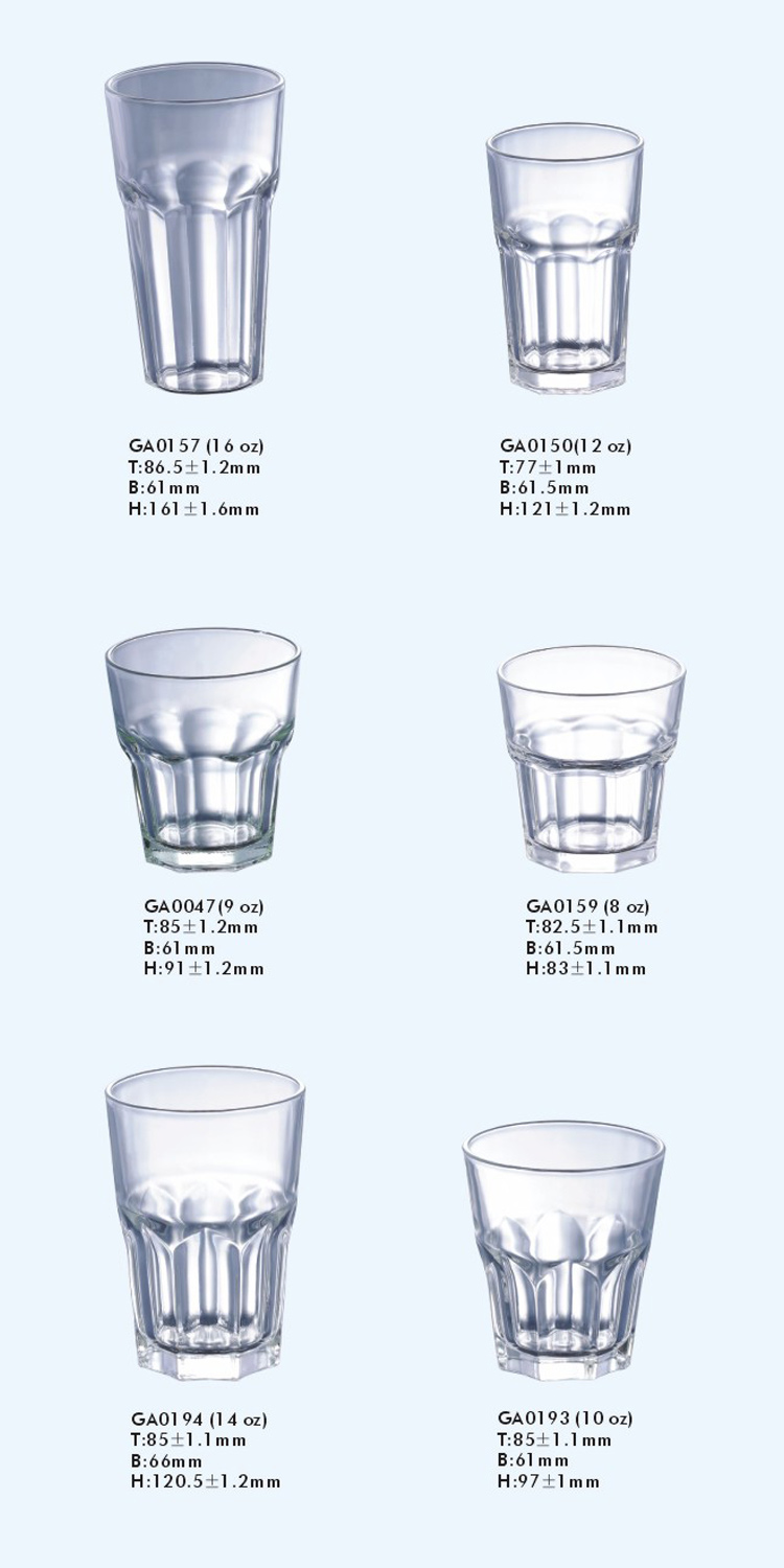 plain-tumblers1_1.jpg