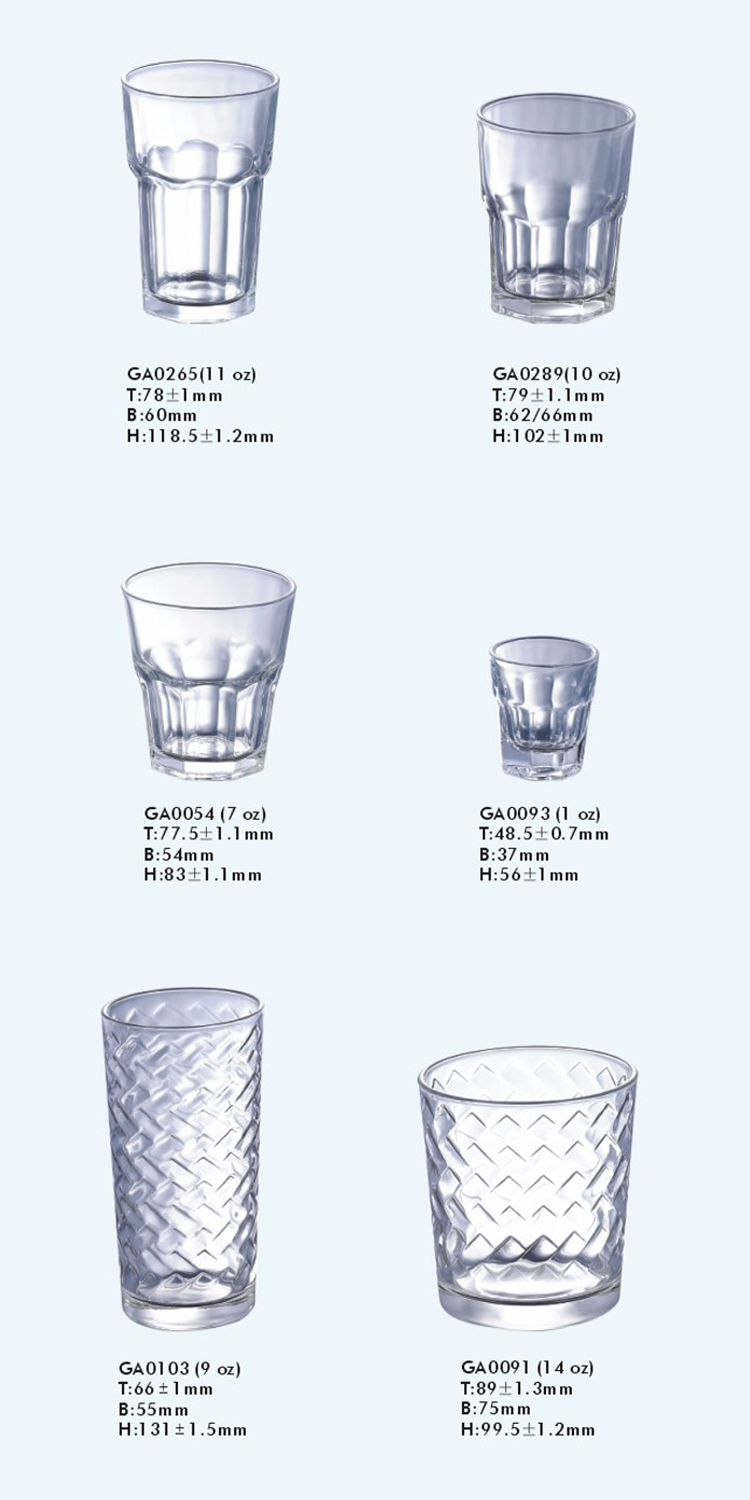 plain-tumblers1_2.jpg