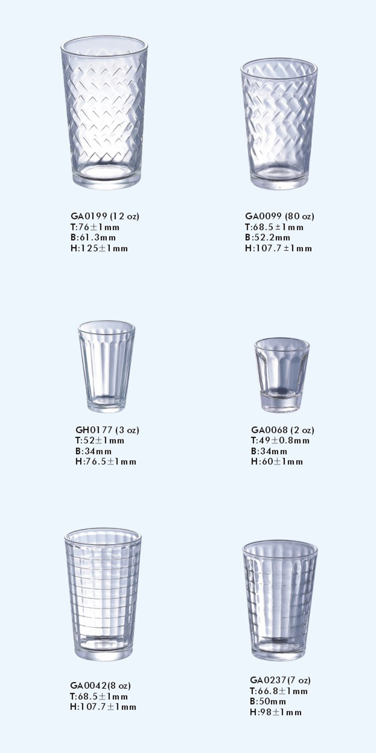 plain-tumblers1_4.jpg