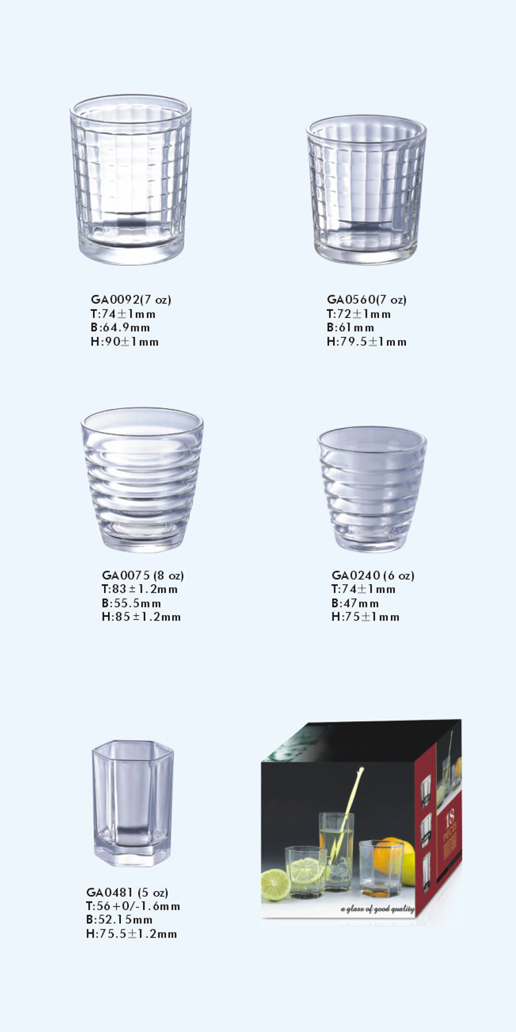 plain-tumblers2_2.jpg