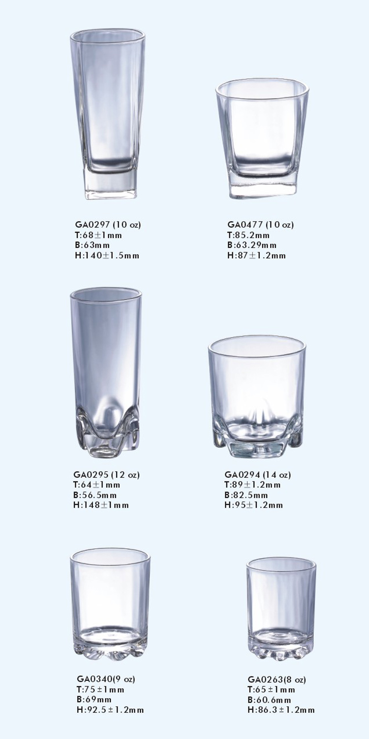 plain-tumblers2_3.jpg