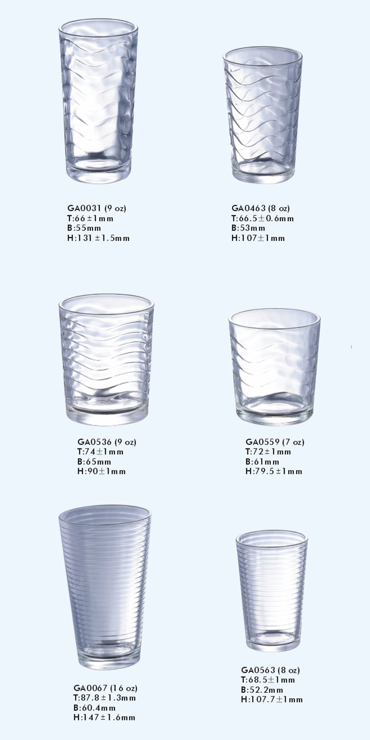 plain-tumblers3_1.jpg