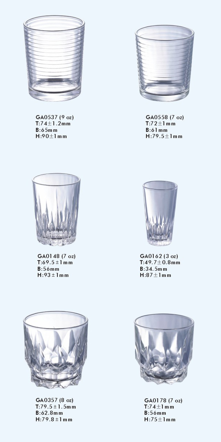 plain-tumblers3_4.jpg