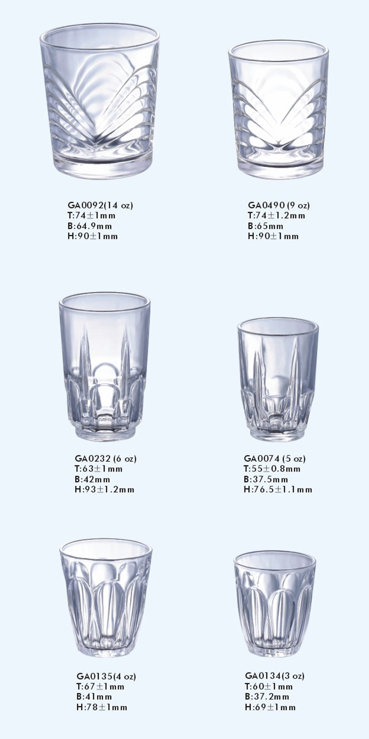 plain-tumblers4_3.jpg