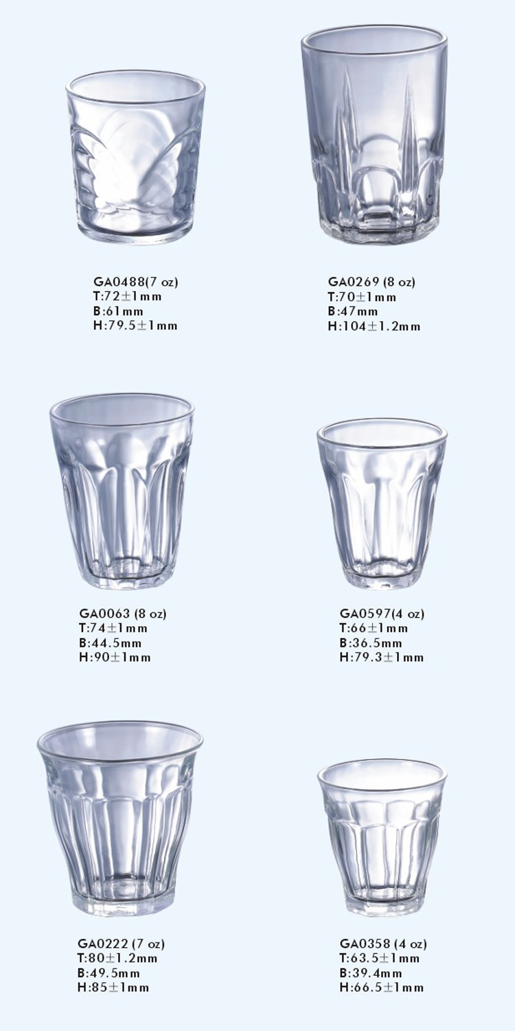 plain-tumblers4_4.jpg