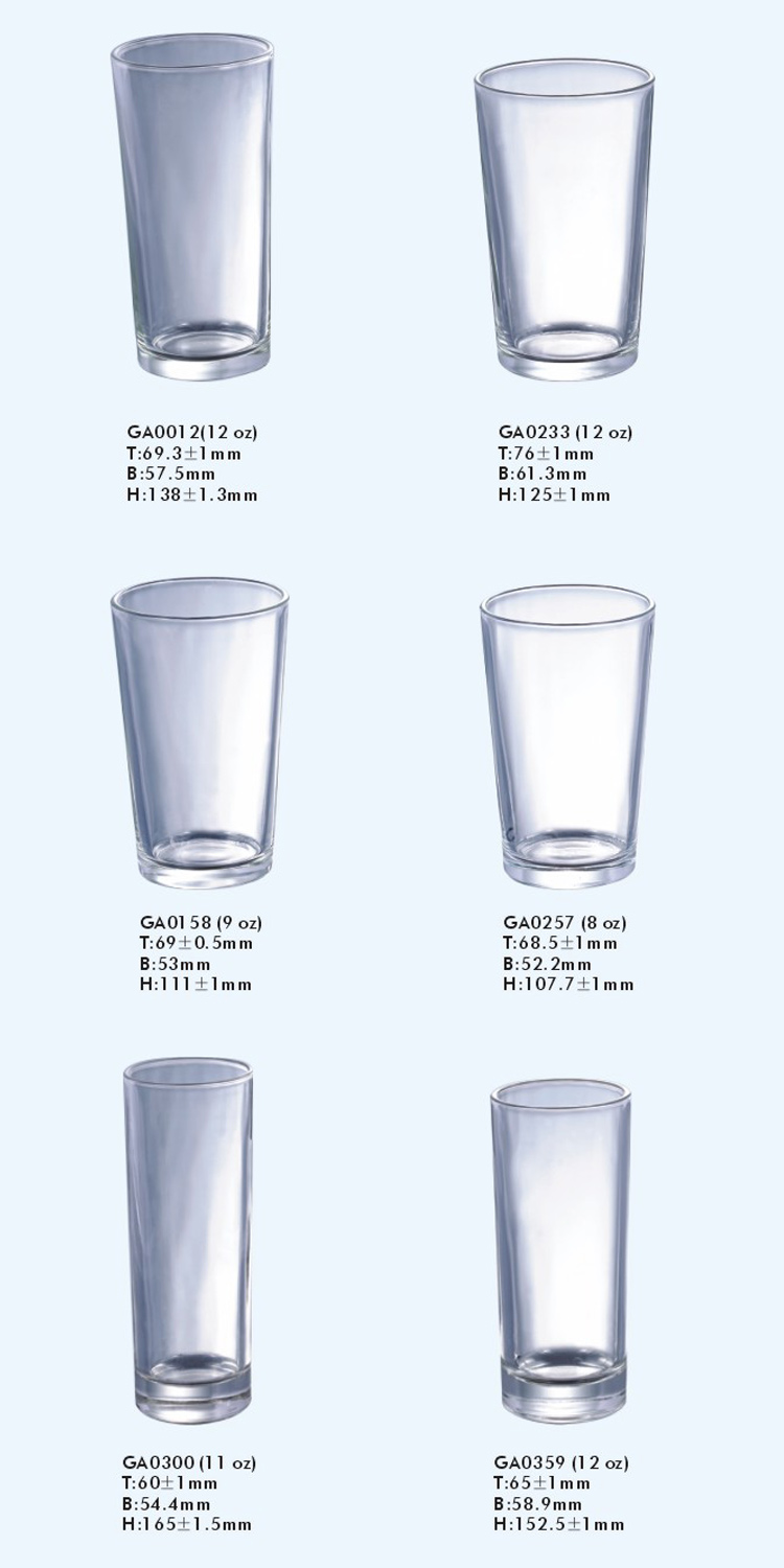 plain-tumblers4_7.jpg