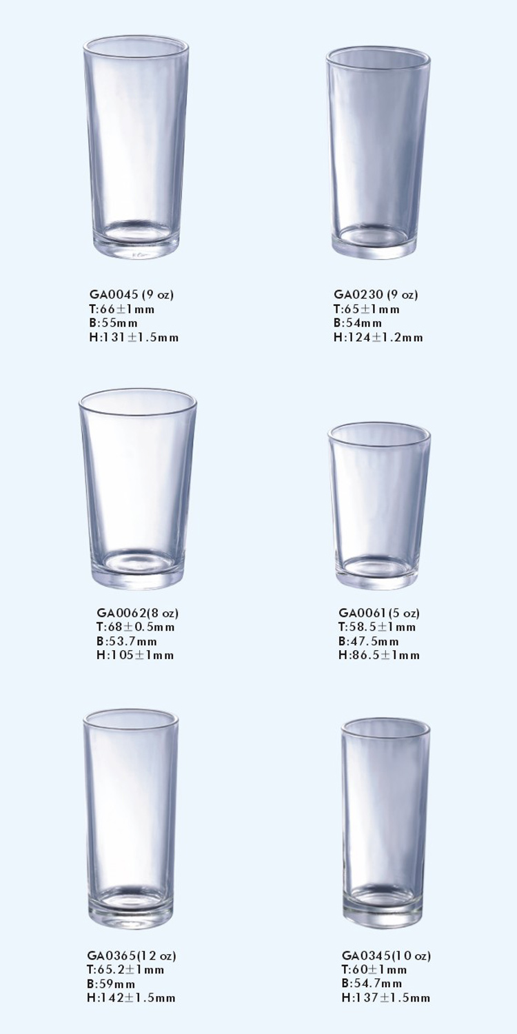 plain-tumblers4_8.jpg