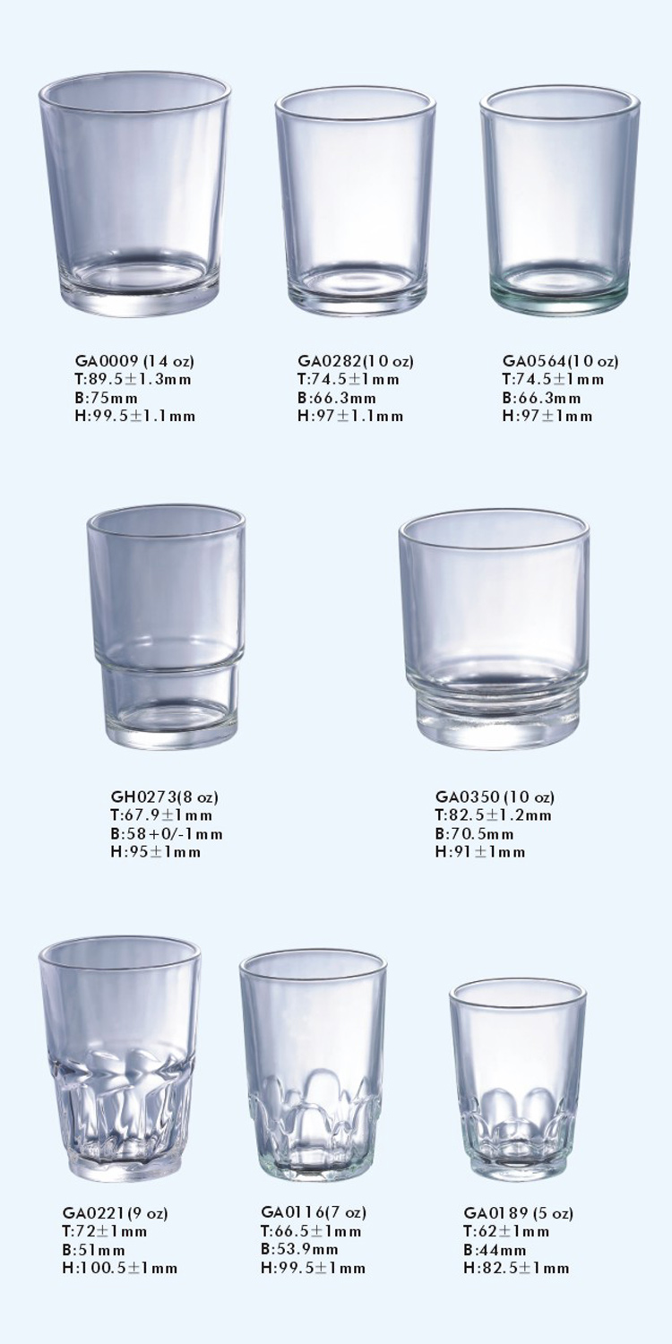 plain-tumblers4_9.jpg
