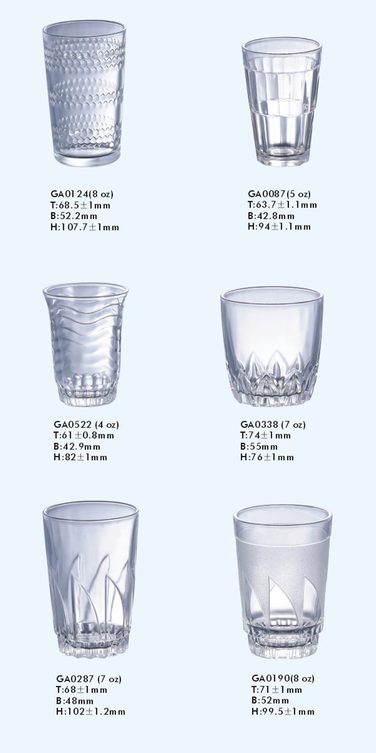 plain-tumblers4_11.jpg