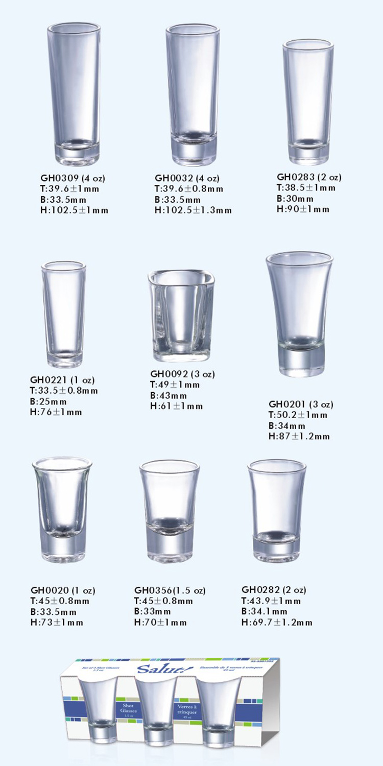 plain-tumblers4_13.jpg