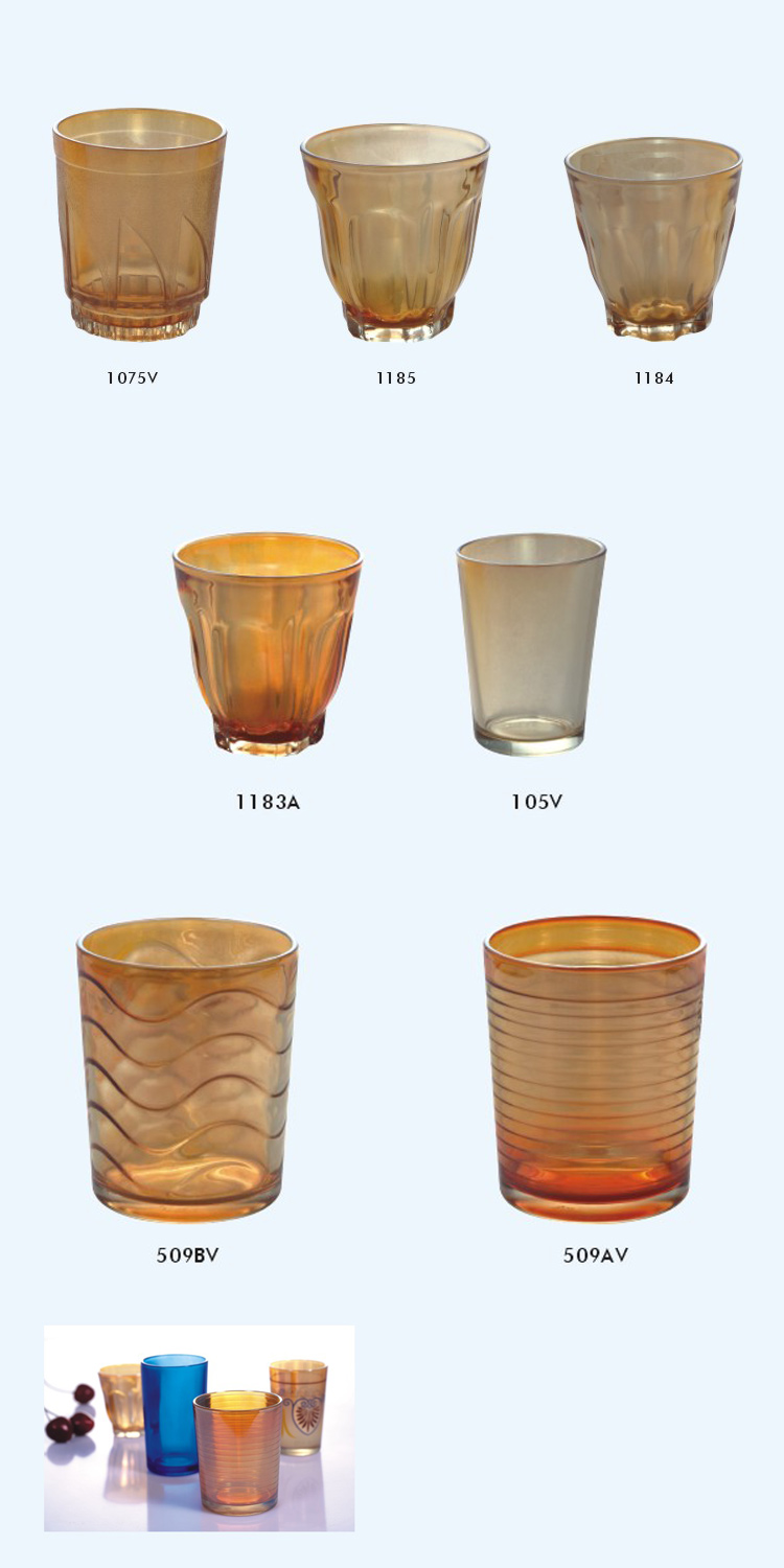 plain-tumblers4_14.jpg