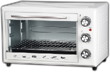 Electric oven1.png