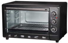 Electric oven2.png