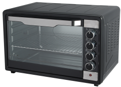 Electric oven3.png