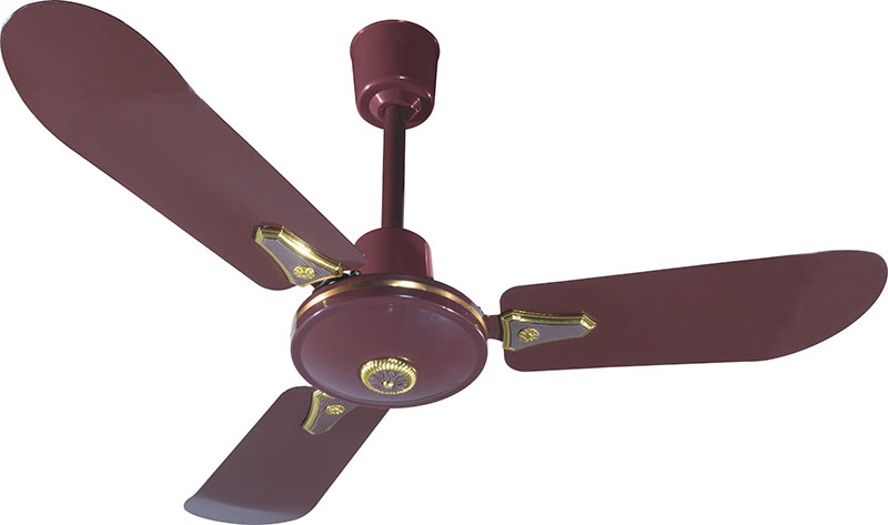 Electric Fan3.jpg
