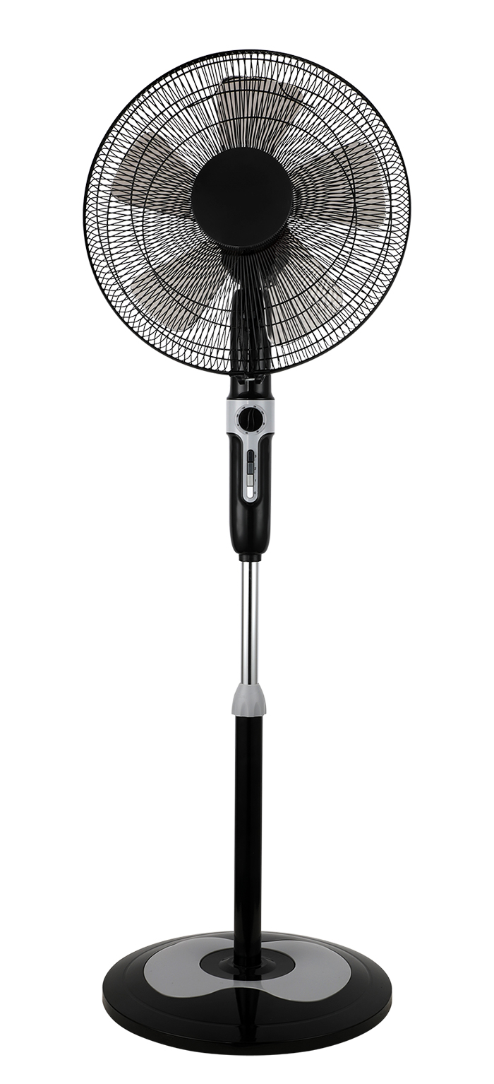 Electric Fan1.jpg