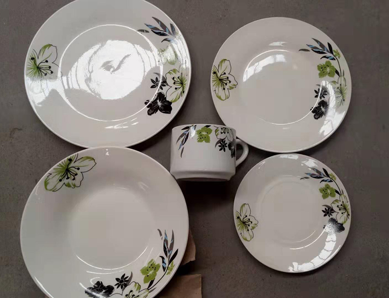 Opal glassware10.jpg