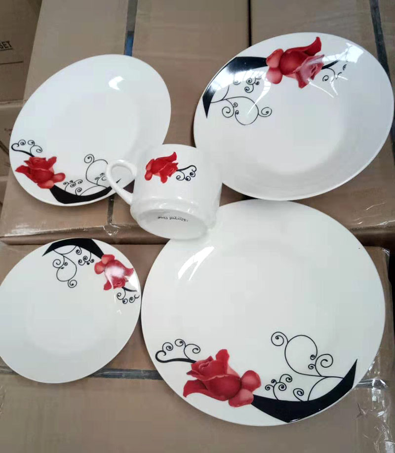 Opal glassware11.jpg