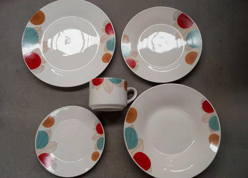 Opal glassware12.jpg