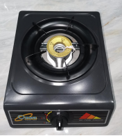 Gas cooker5.png